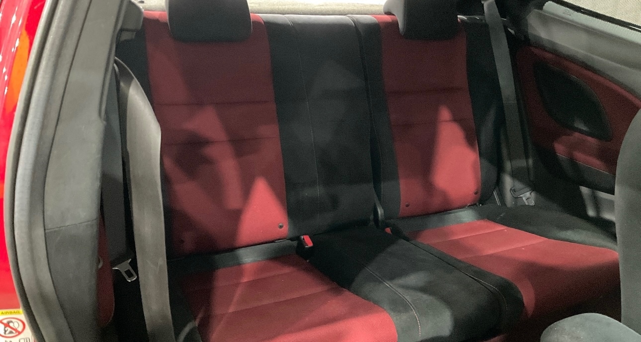 Used Honda Civic 2009 for sale - 77175967: Photo 7