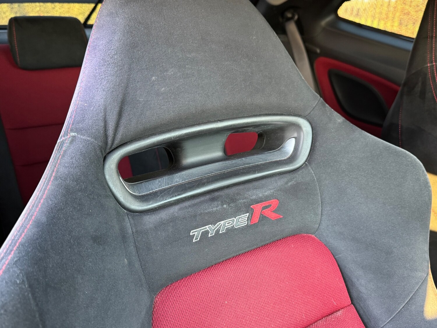 Used Honda Civic 2009 for sale - 77704201: Photo 10