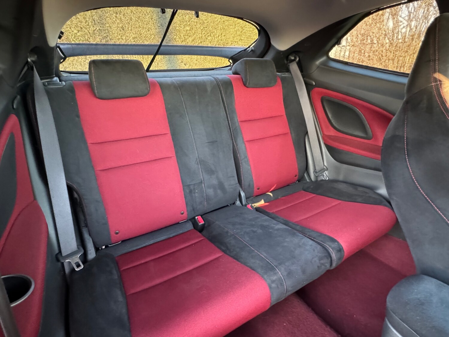 Used Honda Civic 2009 for sale - 77704201: Photo 12