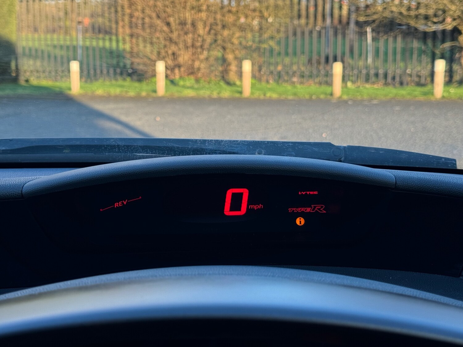 Used Honda Civic 2009 for sale - 77704201: Photo 14