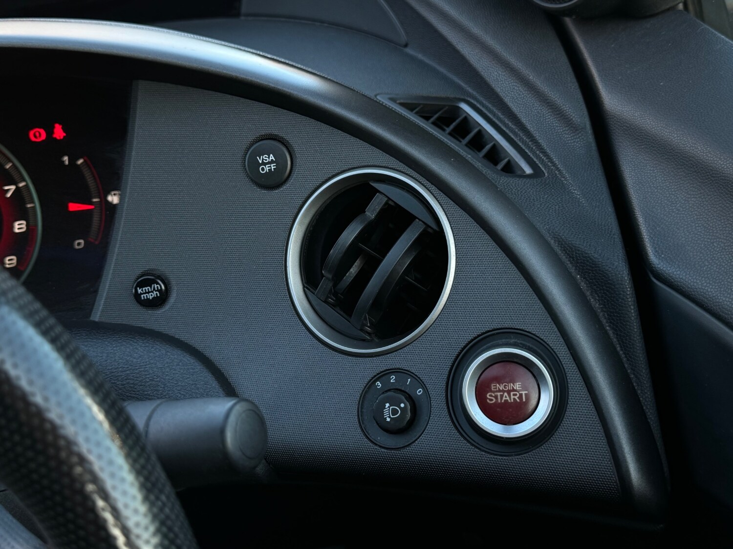 Used Honda Civic 2009 for sale - 77704201: Photo 17