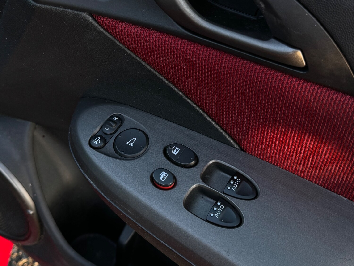 Used Honda Civic 2009 for sale - 77704201: Photo 20