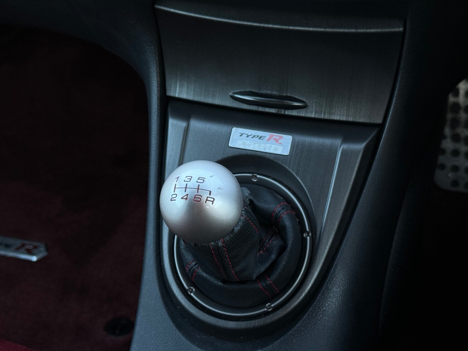 Used Honda Civic 2009 for sale - 77704201: Photo 9