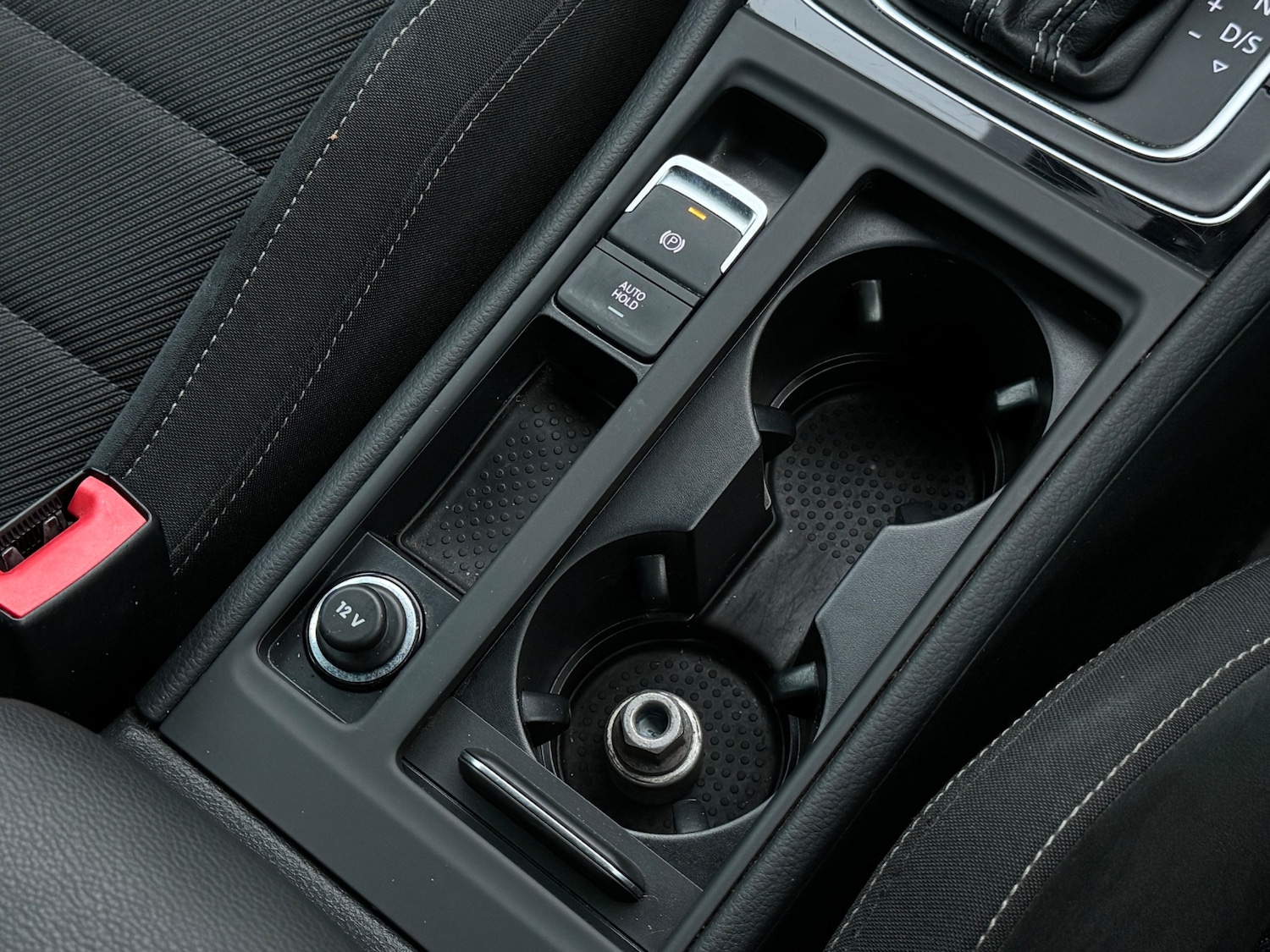 Used Volkswagen Golf 2017 for sale - 77371118: Photo 24