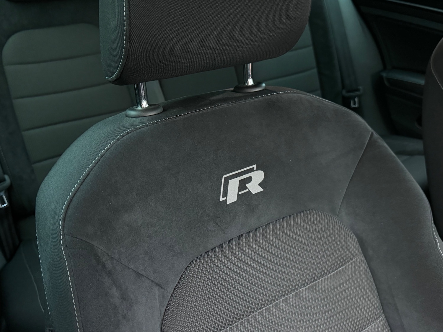 Used Volkswagen Golf 2017 for sale - 77371118: Photo 8