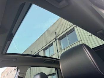 Used Ford Kuga 2012 for sale - 77684415: Photo