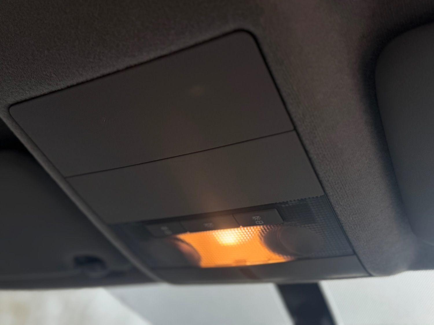 Used Vauxhall Corsa 2007 for sale - 77318645: Photo 17