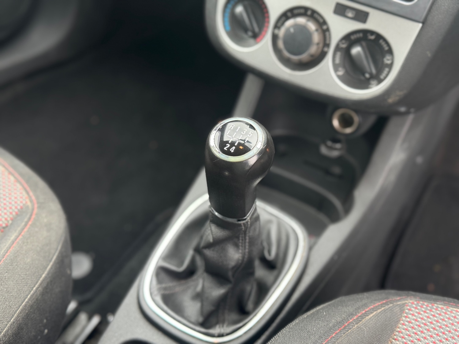 Used Vauxhall Corsa 2007 for sale - 77318645: Photo 8