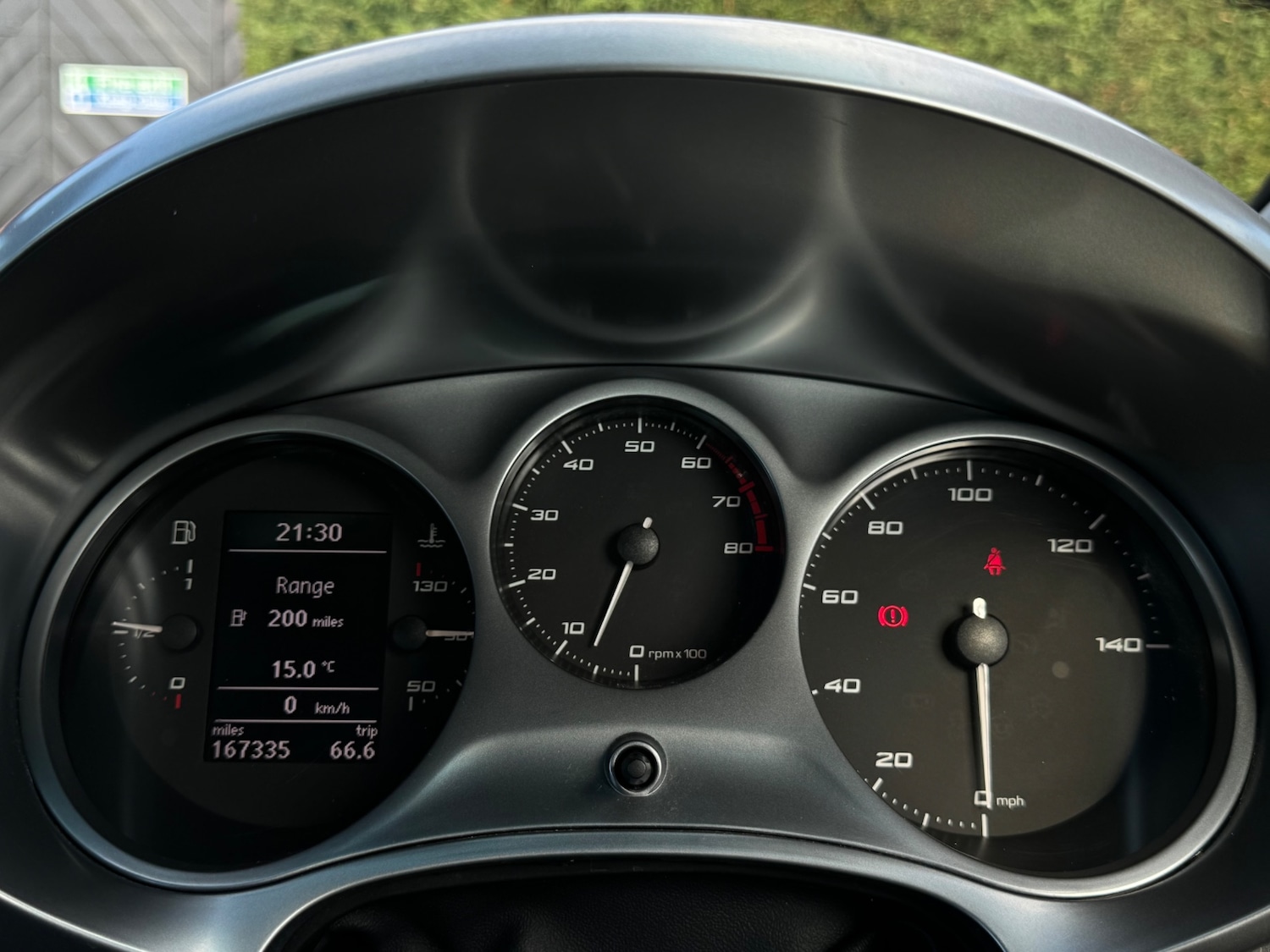 Used SEAT Leon 2009 for sale - 76168438: Photo 12