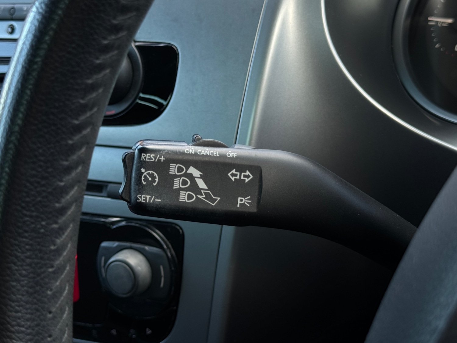 Used SEAT Leon 2009 for sale - 76168438: Photo 13