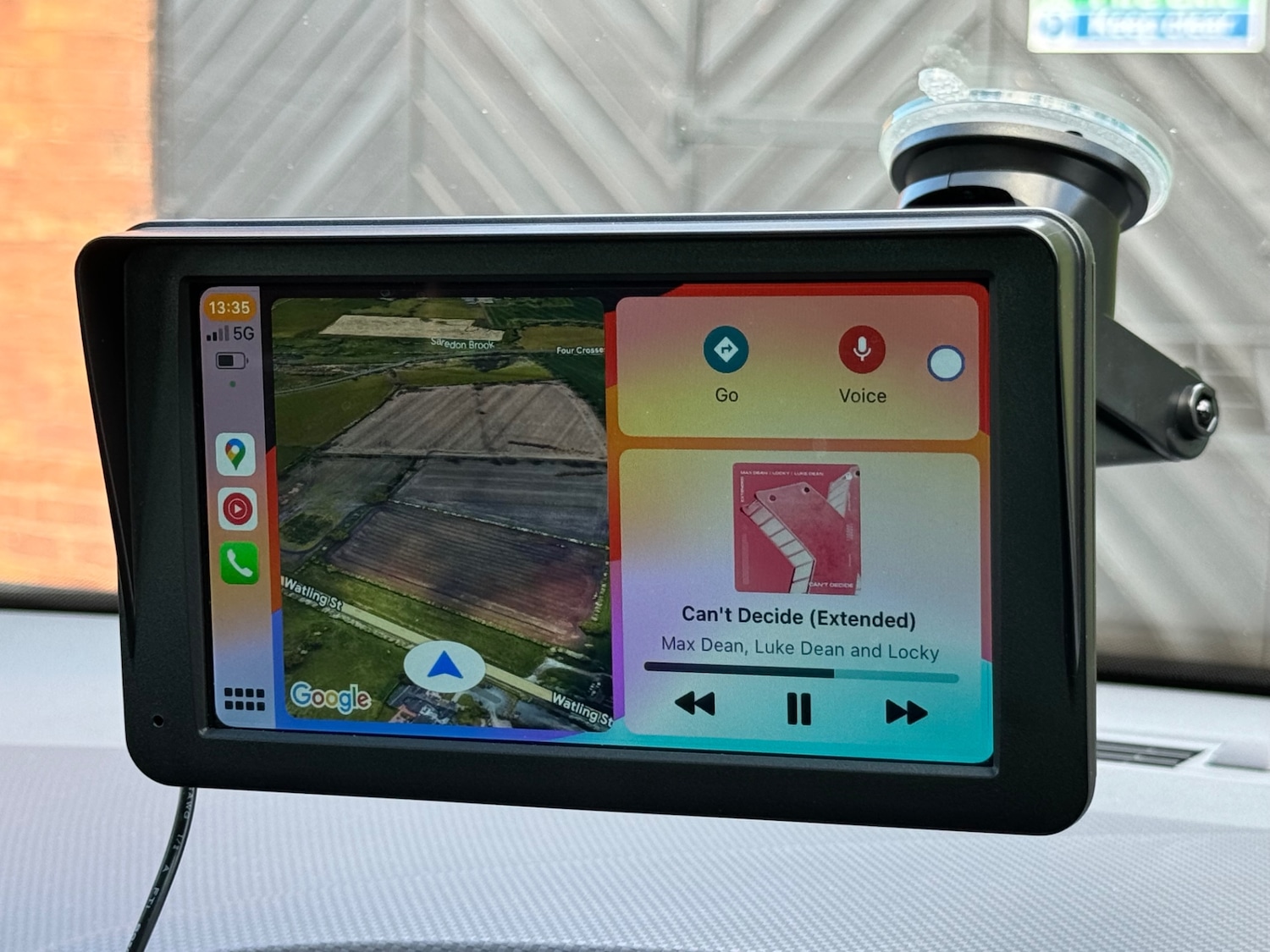 Used SEAT Leon 2009 for sale - 76168438: Photo 14