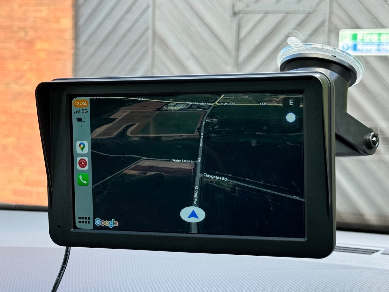 Used SEAT Leon 2009 for sale - 76168438: Photo 15