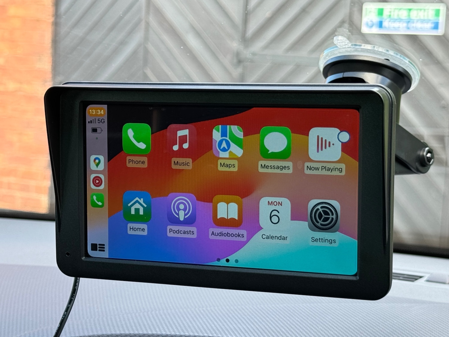 Used SEAT Leon 2009 for sale - 76168438: Photo 16