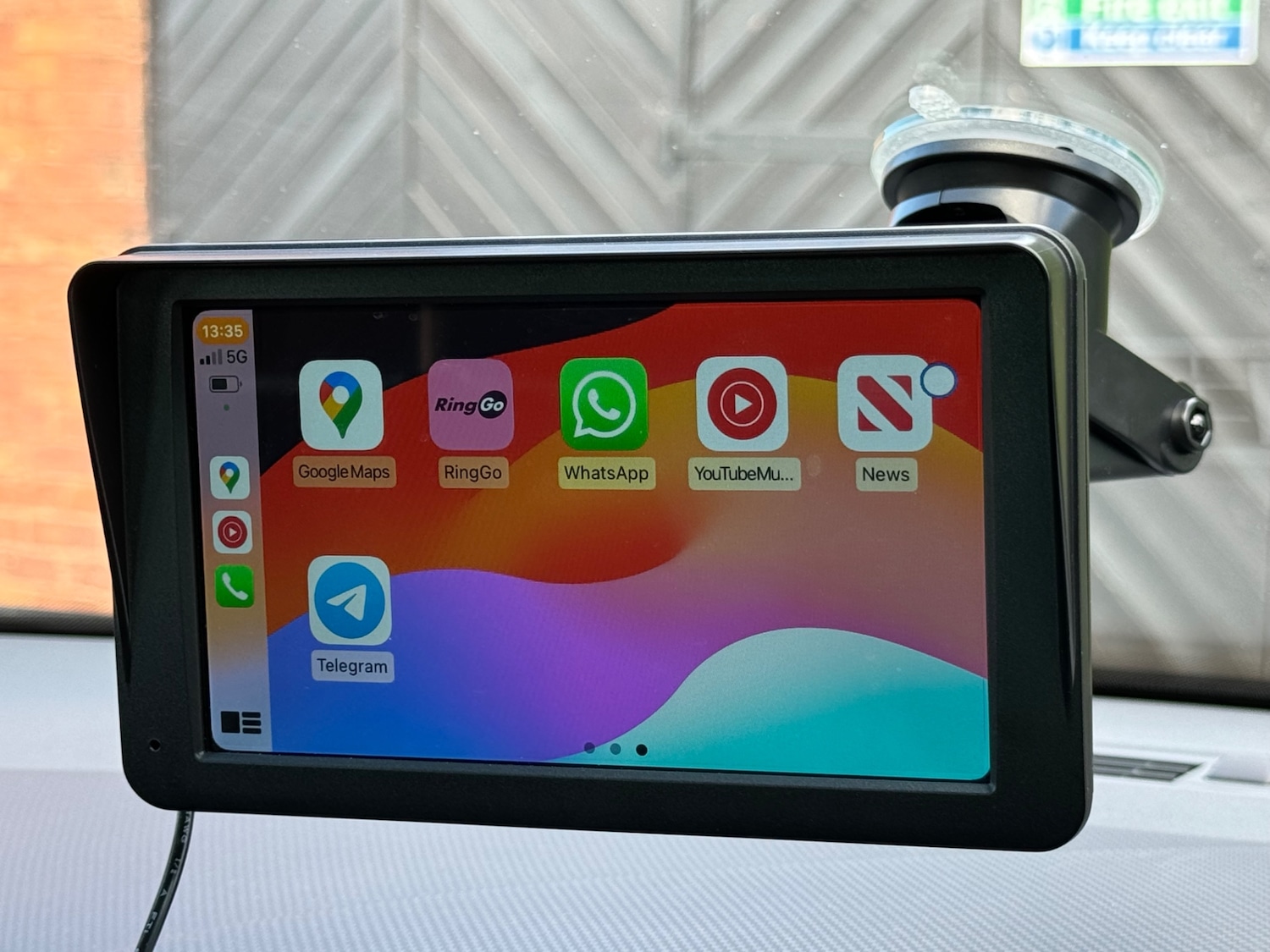 Used SEAT Leon 2009 for sale - 76168438: Photo 17