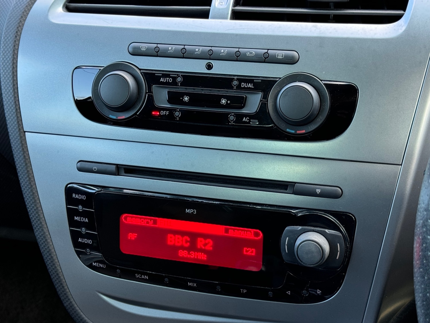 Used SEAT Leon 2009 for sale - 76168438: Photo 18