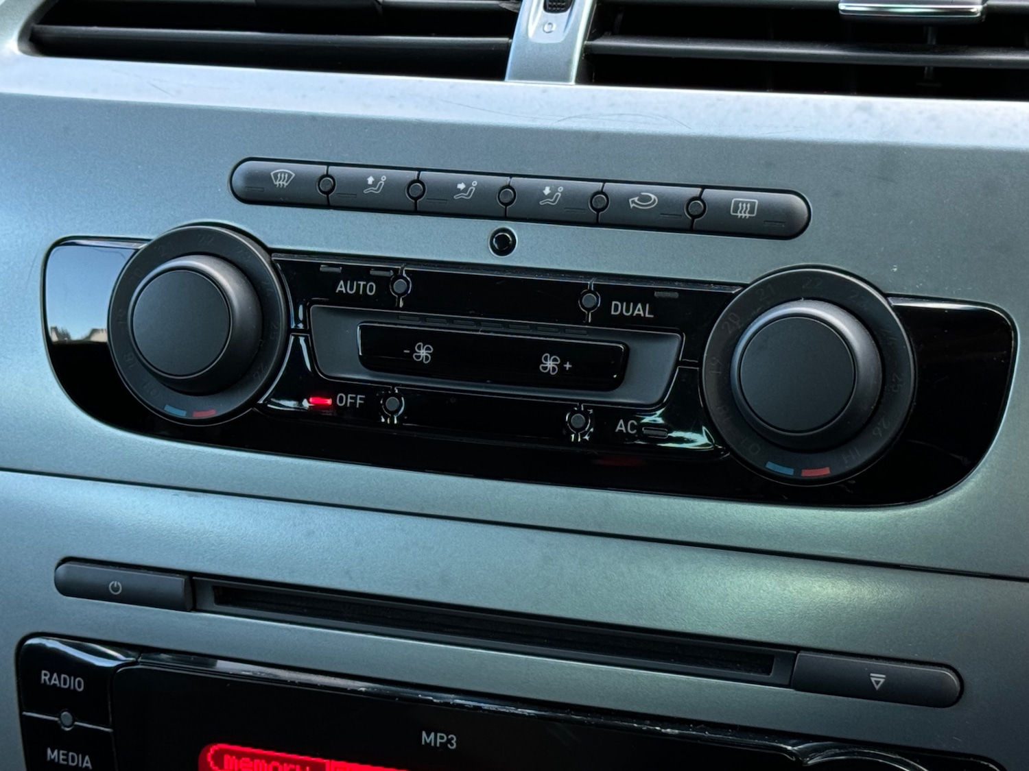 Used SEAT Leon 2009 for sale - 76168438: Photo 19