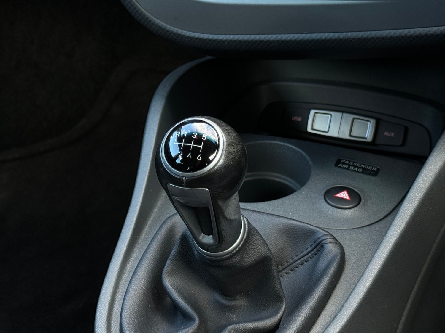 Used SEAT Leon 2009 for sale - 76168438: Photo 20