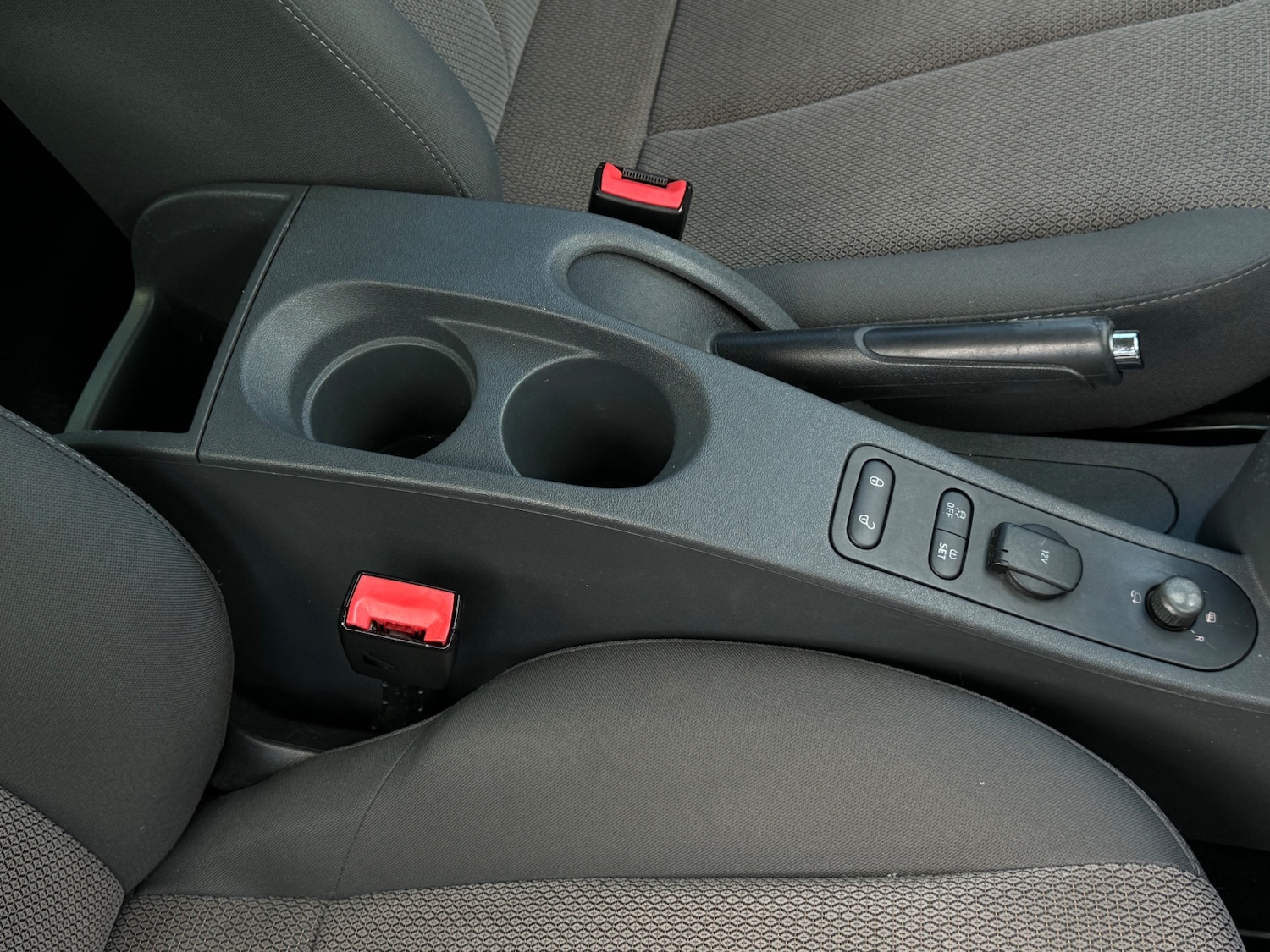 Used SEAT Leon 2009 for sale - 76168438: Photo 21