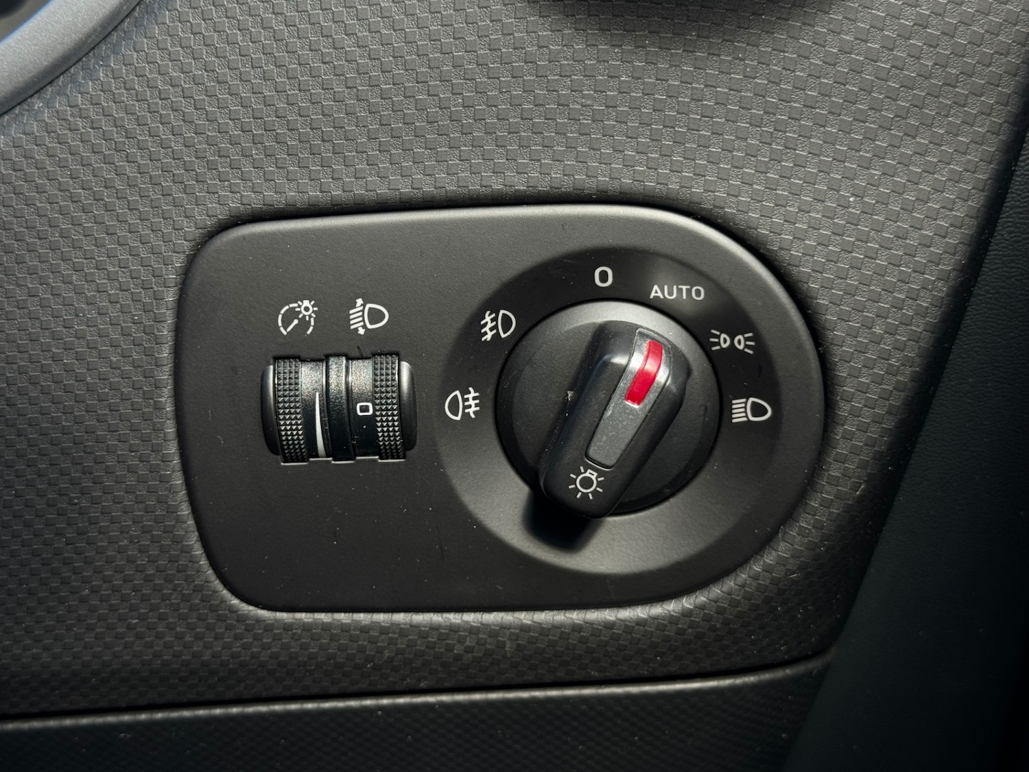 Used SEAT Leon 2009 for sale - 76168438: Photo 22