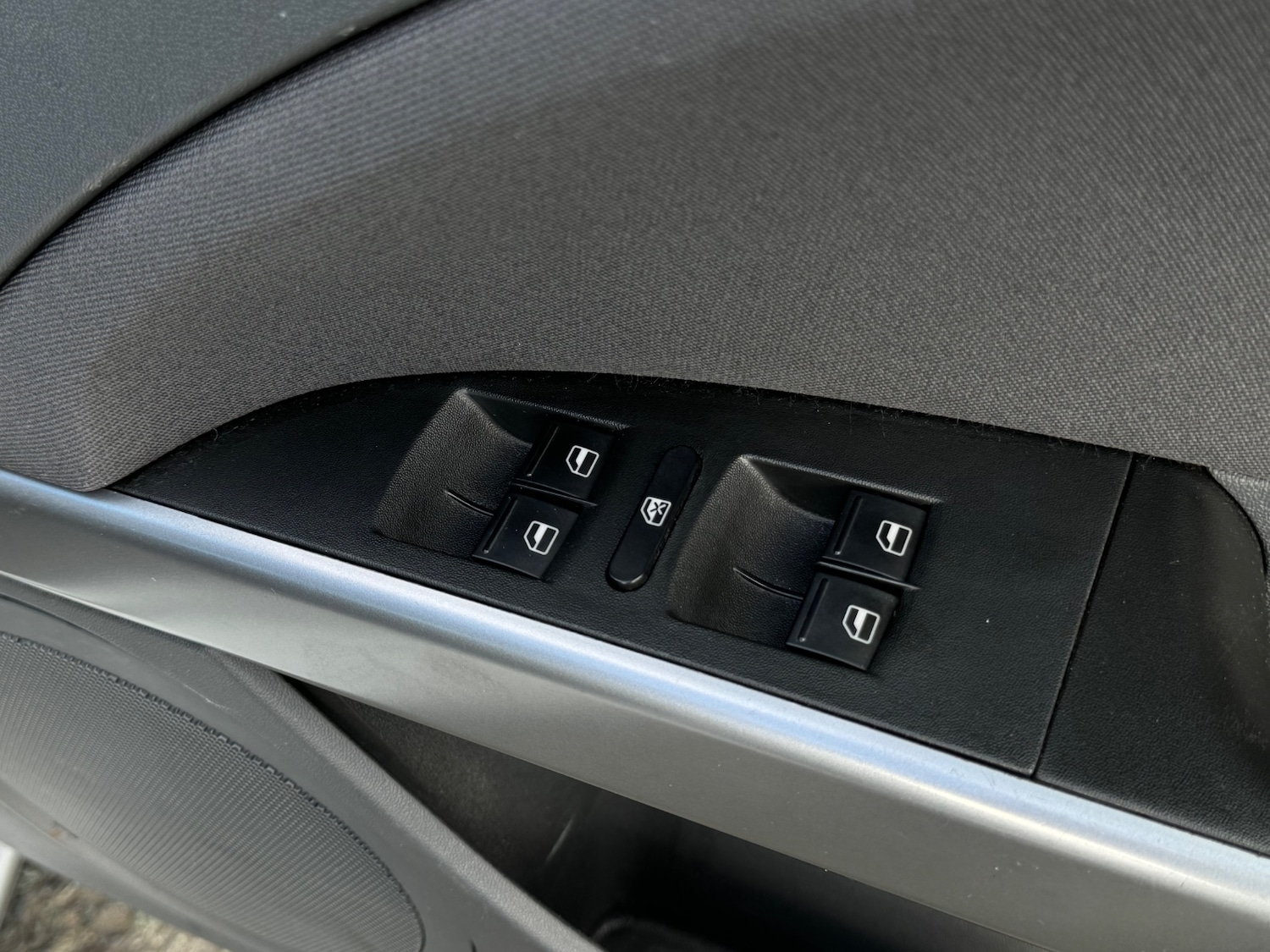 Used SEAT Leon 2009 for sale - 76168438: Photo 23