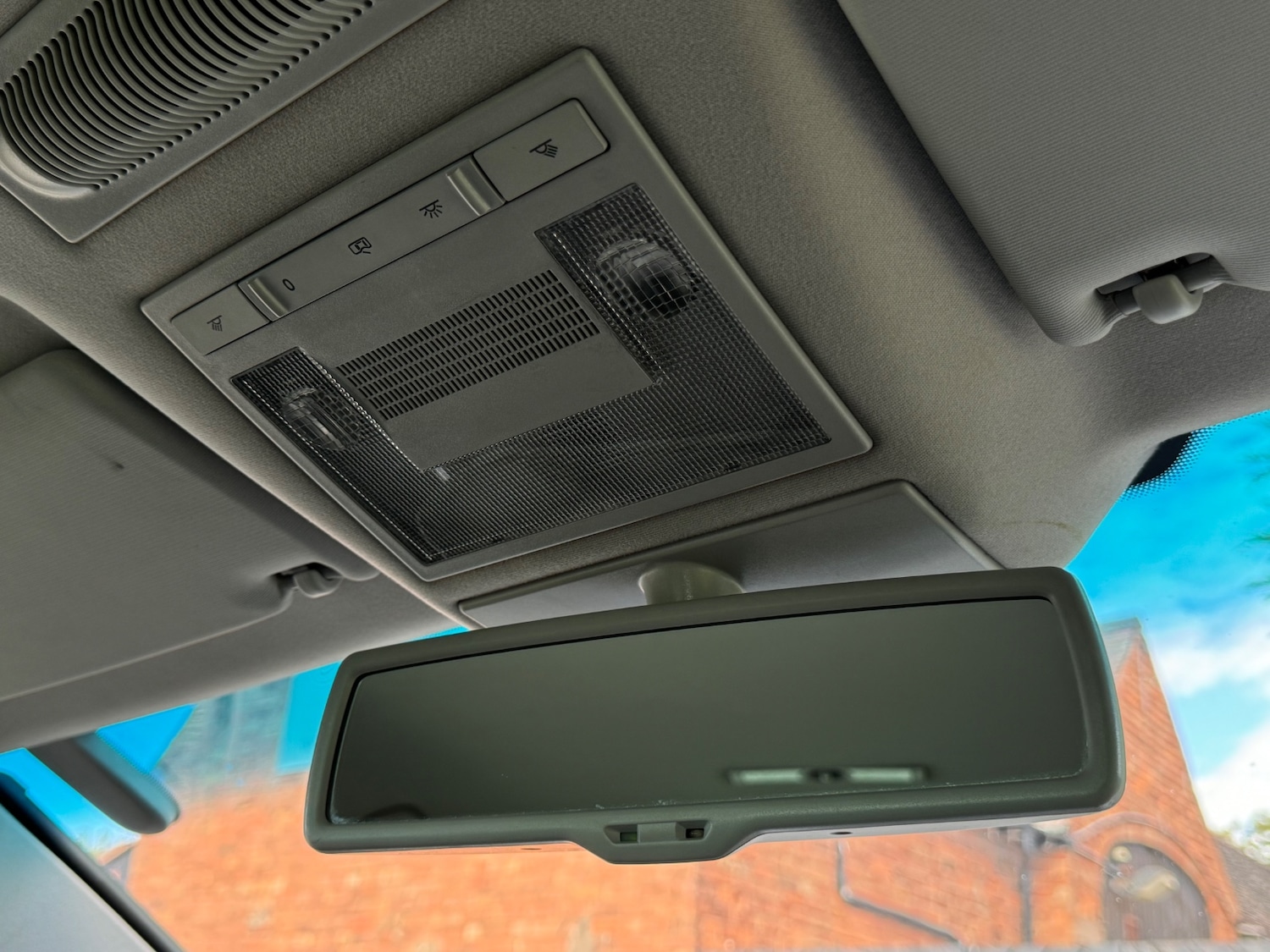 Used SEAT Leon 2009 for sale - 76168438: Photo 24