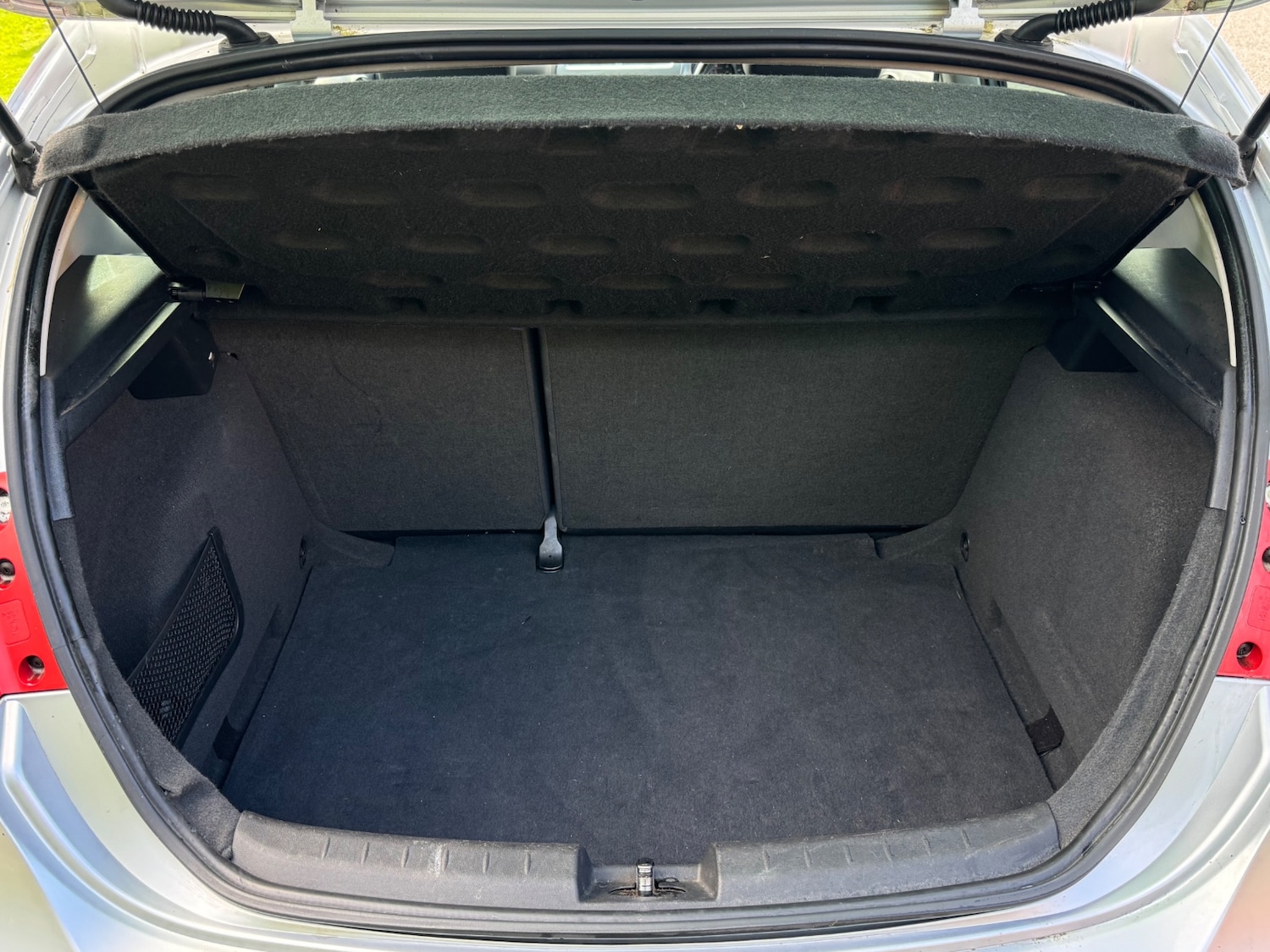 Used SEAT Leon 2009 for sale - 76168438: Photo 4