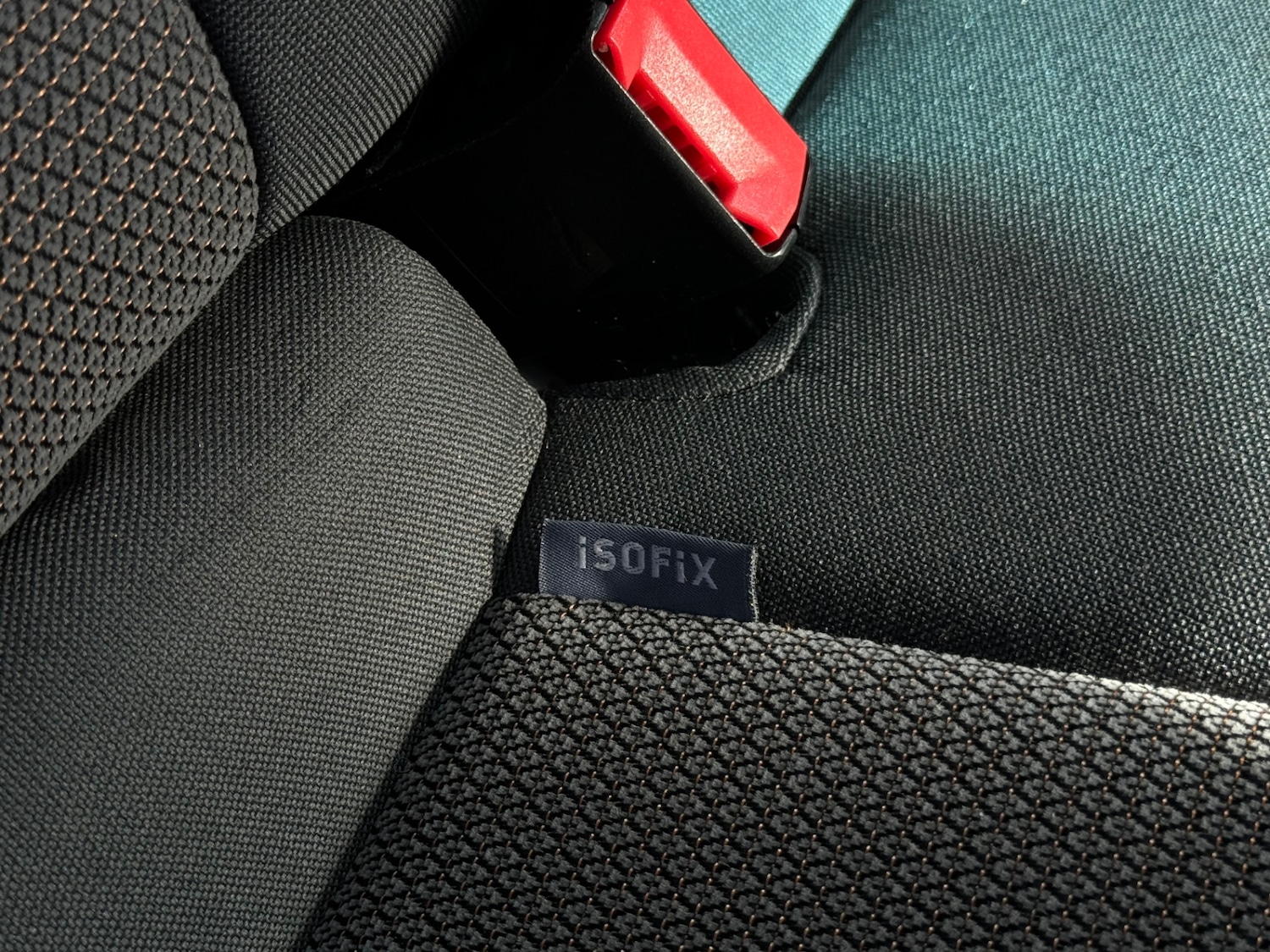 Used SEAT Leon 2009 for sale - 76168438: Photo 9