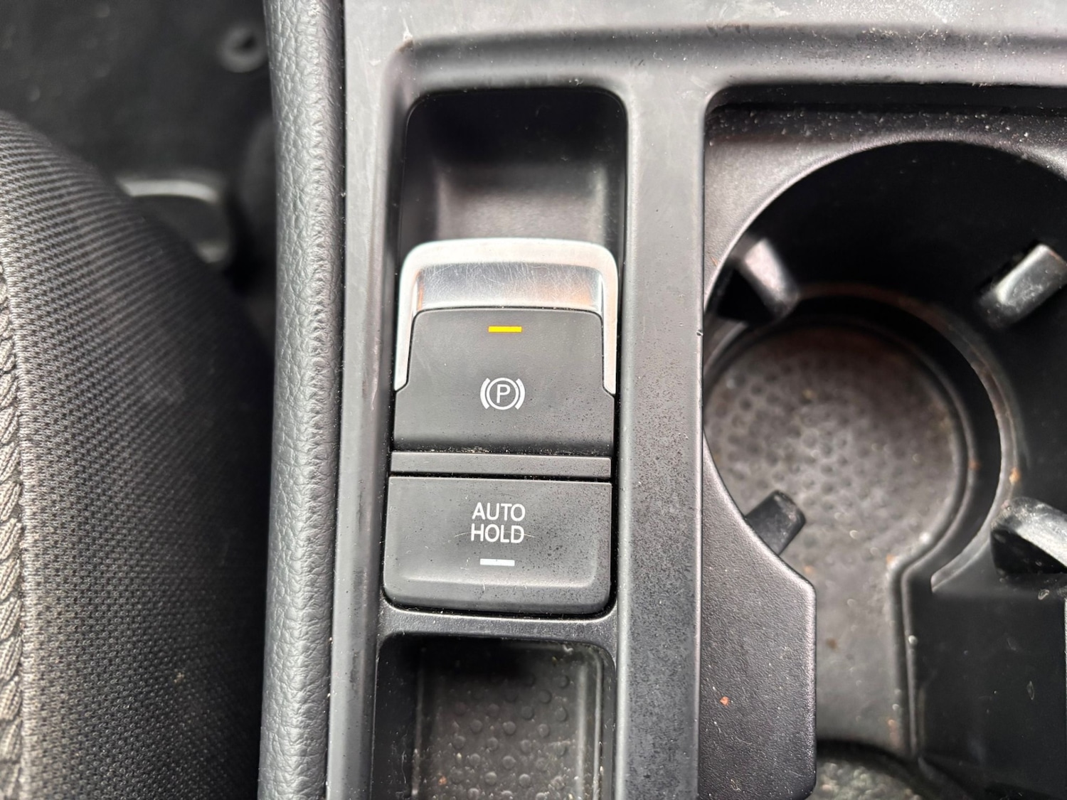 Used Volkswagen Golf 2014 for sale - 76799670: Photo 16