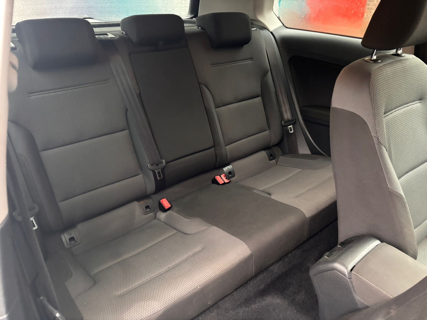 Used Volkswagen Golf 2014 for sale - 76799670: Photo 7