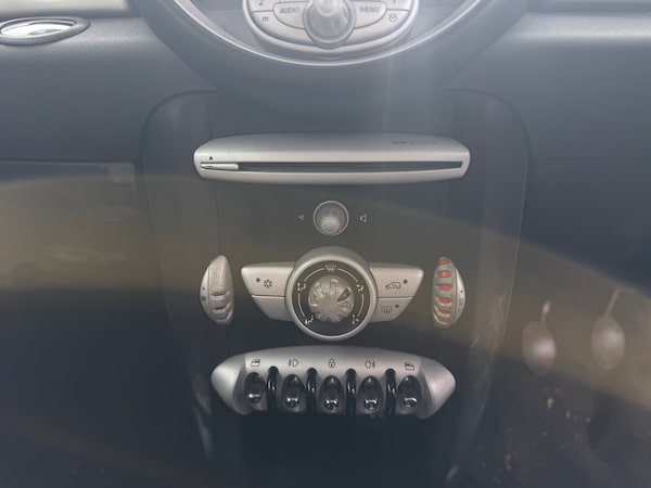Used MINI Hatch 2009 for sale - 76146854: Photo 13