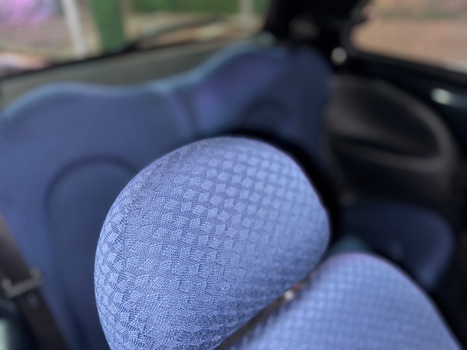 Used Ford Ka 2005 for sale - 77635292: Photo 8