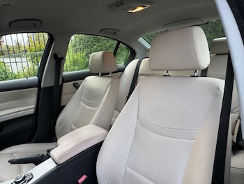 Used BMW 3 Series 2009 for sale - 78574314: Photo