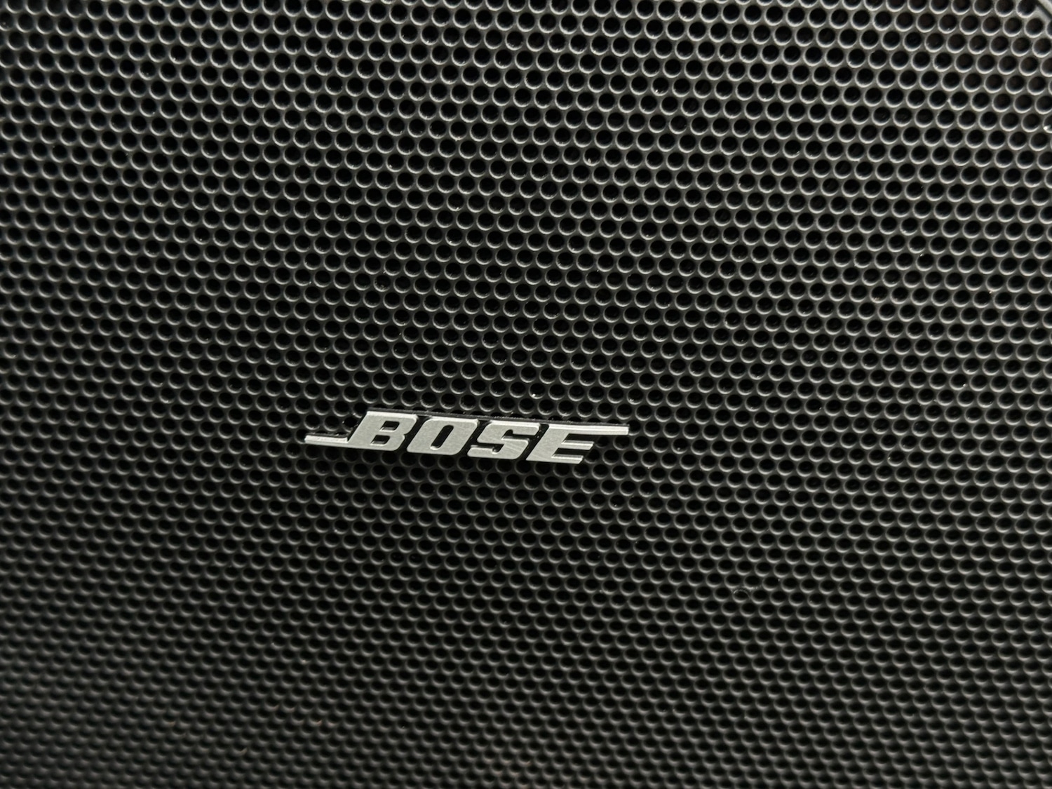 Used Mazda CX-5 2014 for sale - 77902040: Photo 14