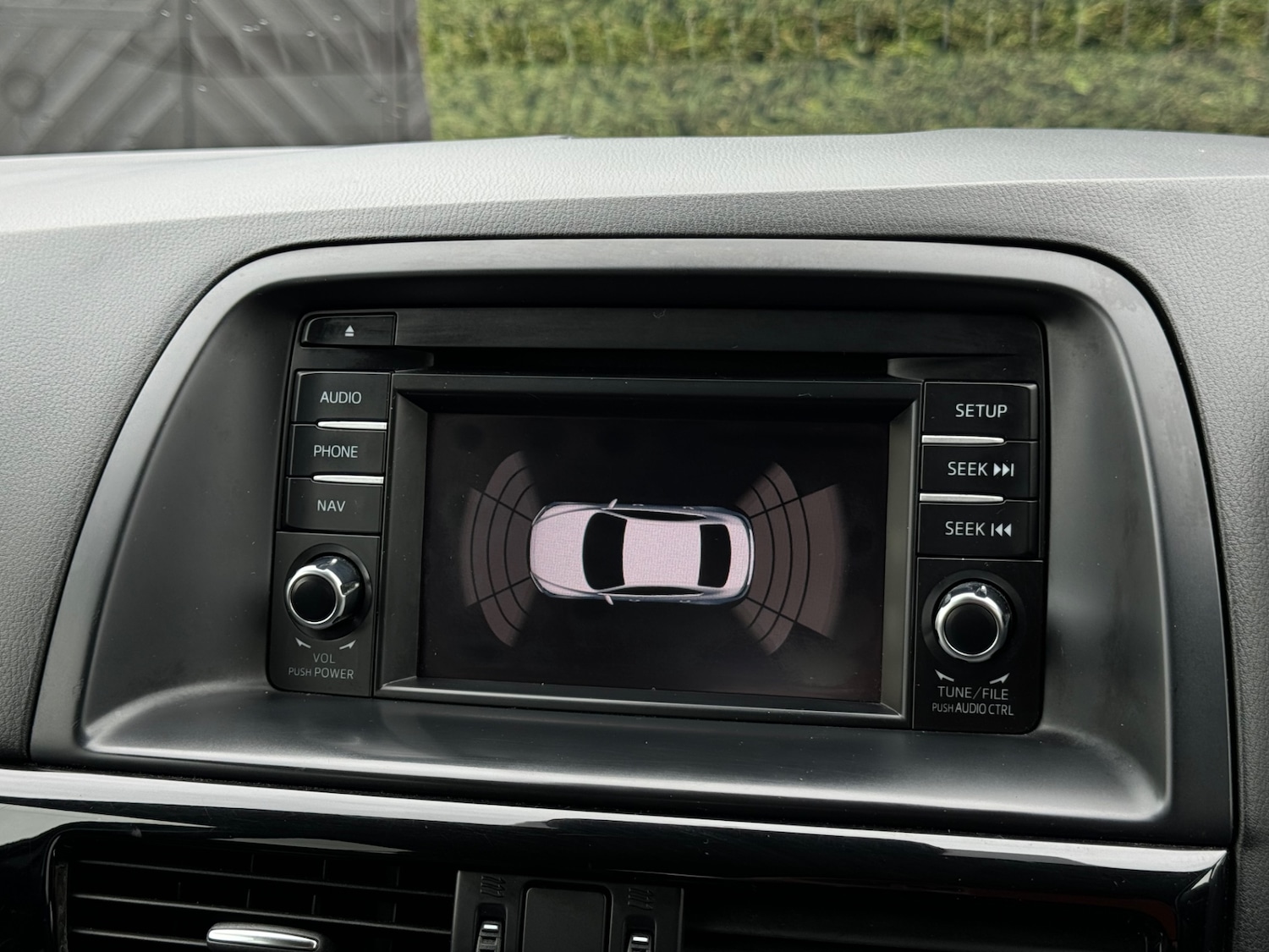 Used Mazda CX-5 2014 for sale - 77902040: Photo 18