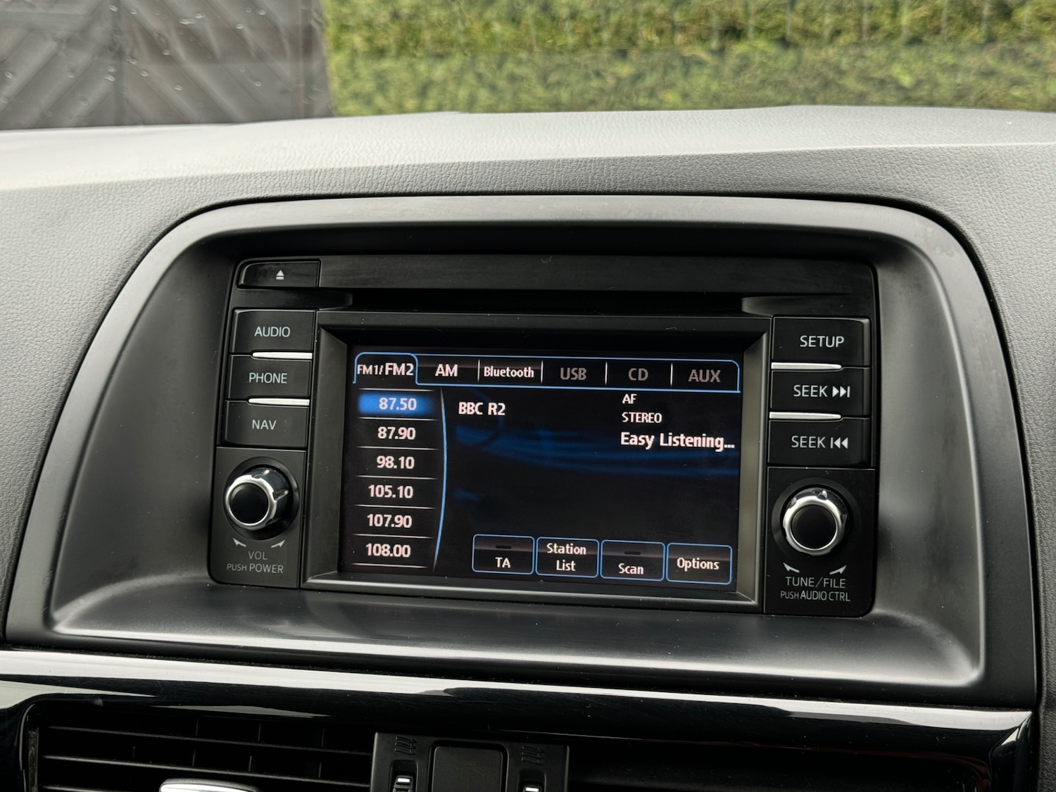 Used Mazda CX-5 2014 for sale - 77902040: Photo 19