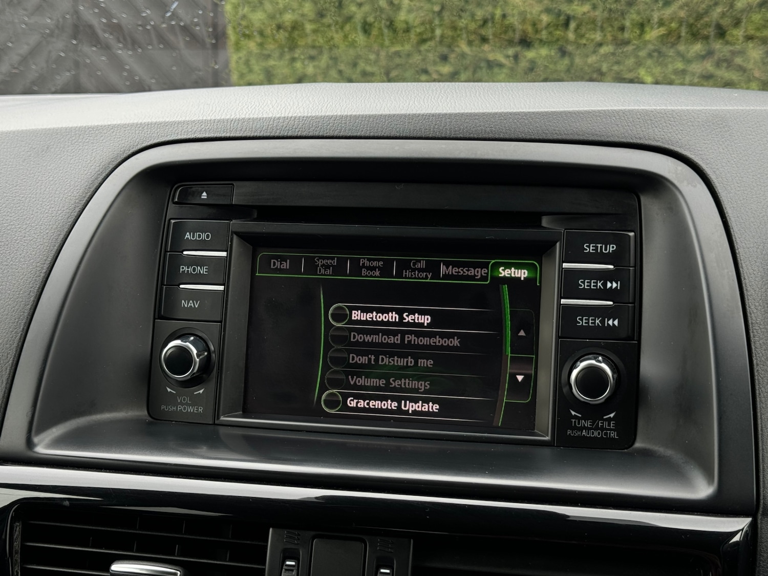 Used Mazda CX-5 2014 for sale - 77902040: Photo 20