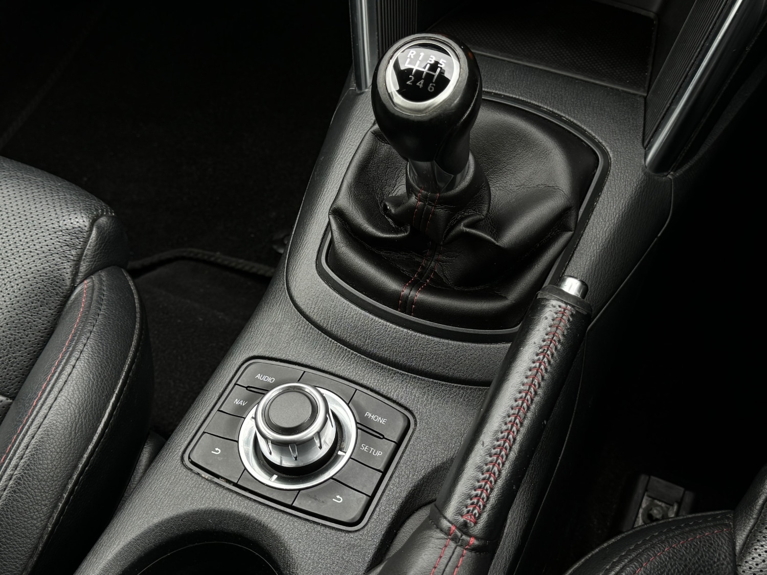 Used Mazda CX-5 2014 for sale - 77902040: Photo 22