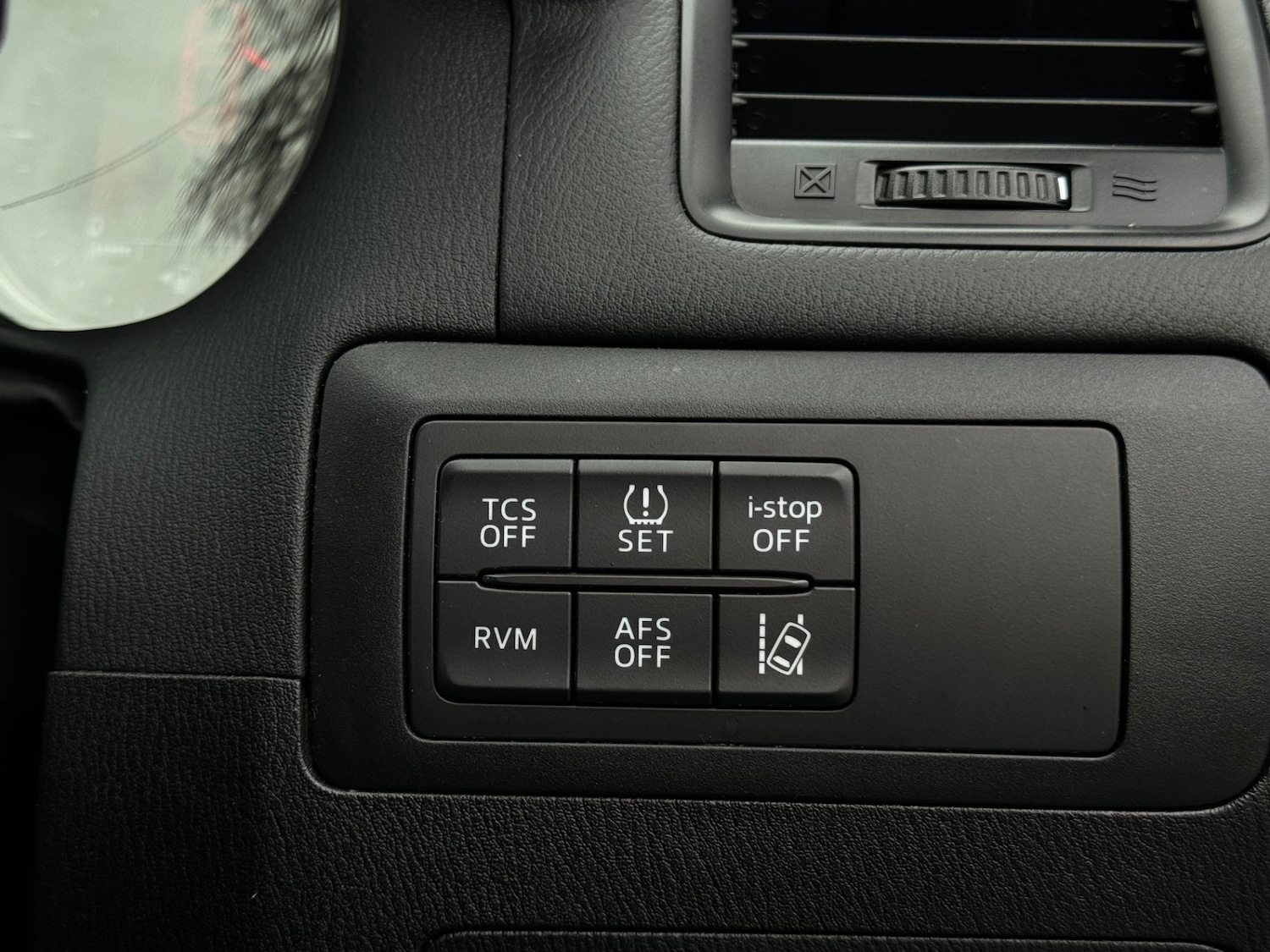 Used Mazda CX-5 2014 for sale - 77902040: Photo 23