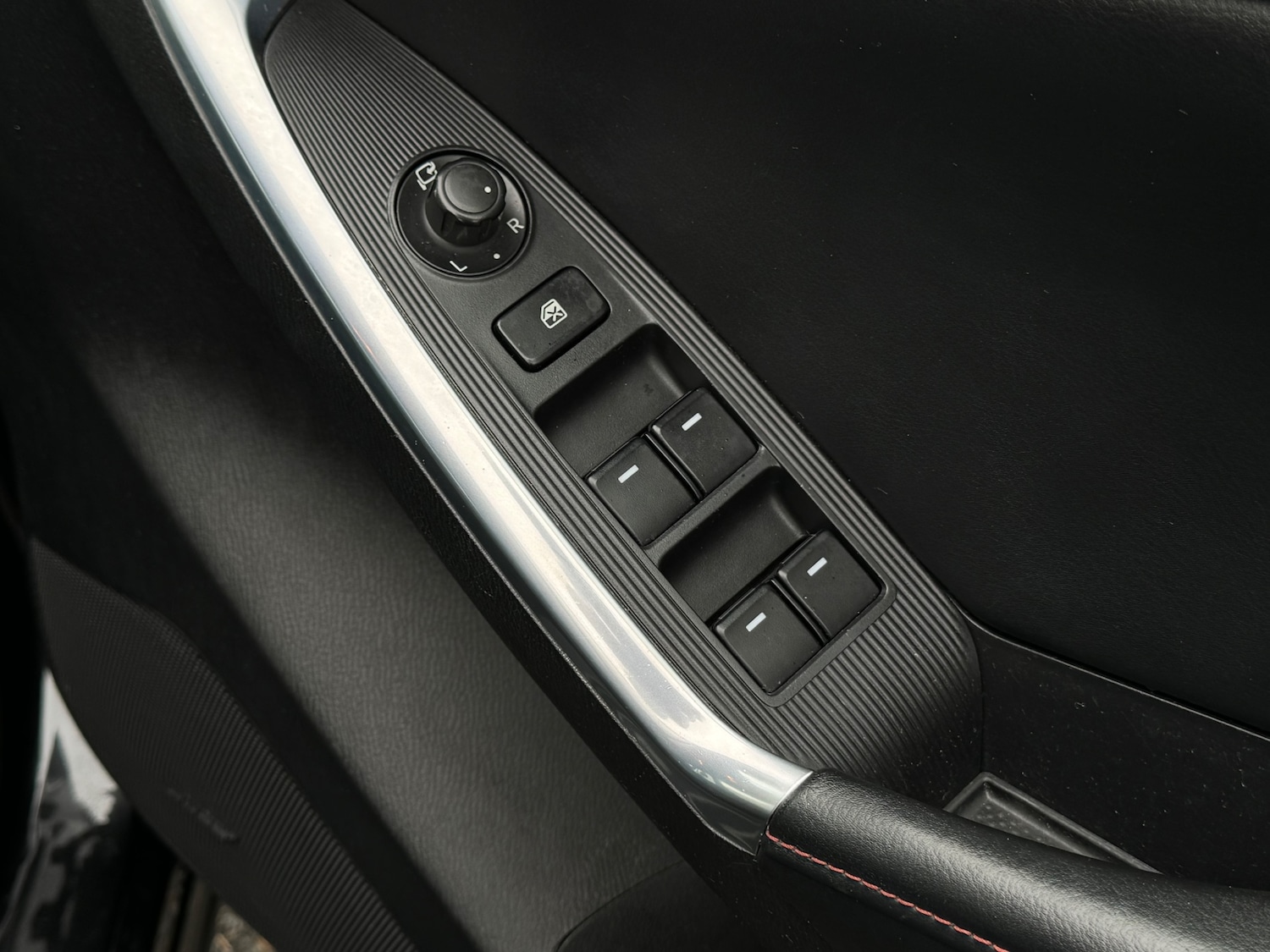 Used Mazda CX-5 2014 for sale - 77902040: Photo 24