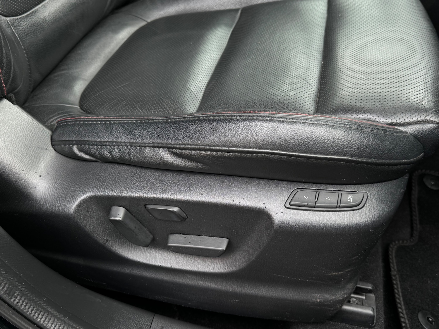 Used Mazda CX-5 2014 for sale - 77902040: Photo 8