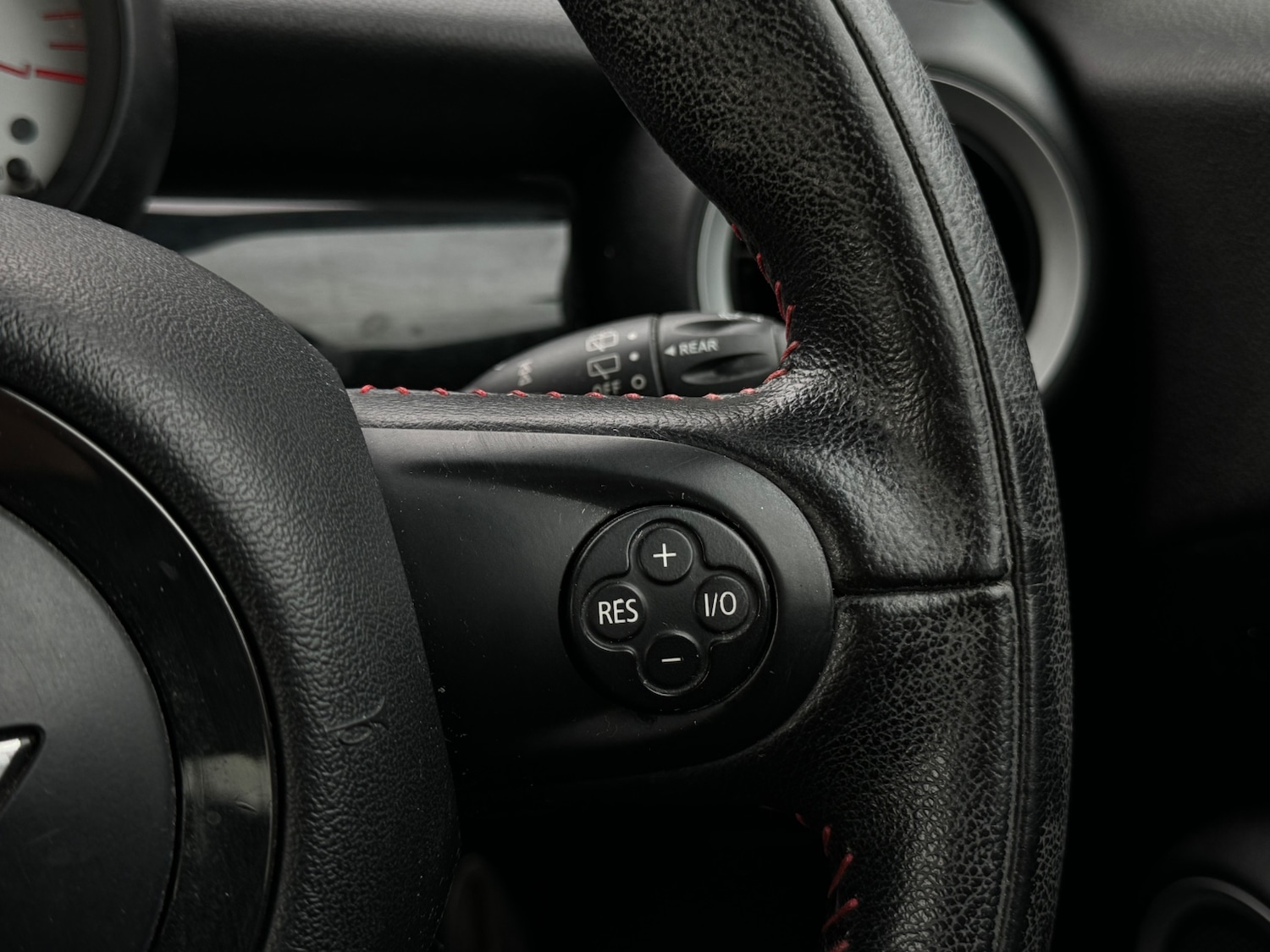 Used MINI Hatch 2012 for sale - 77483566: Photo 14