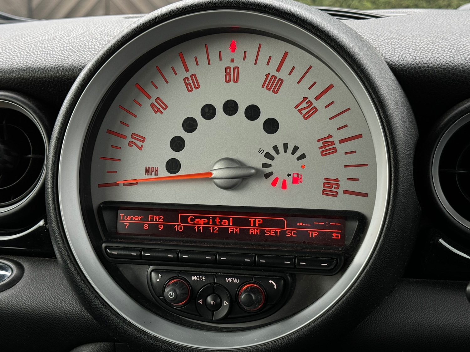 Used MINI Hatch 2012 for sale - 77483566: Photo 18