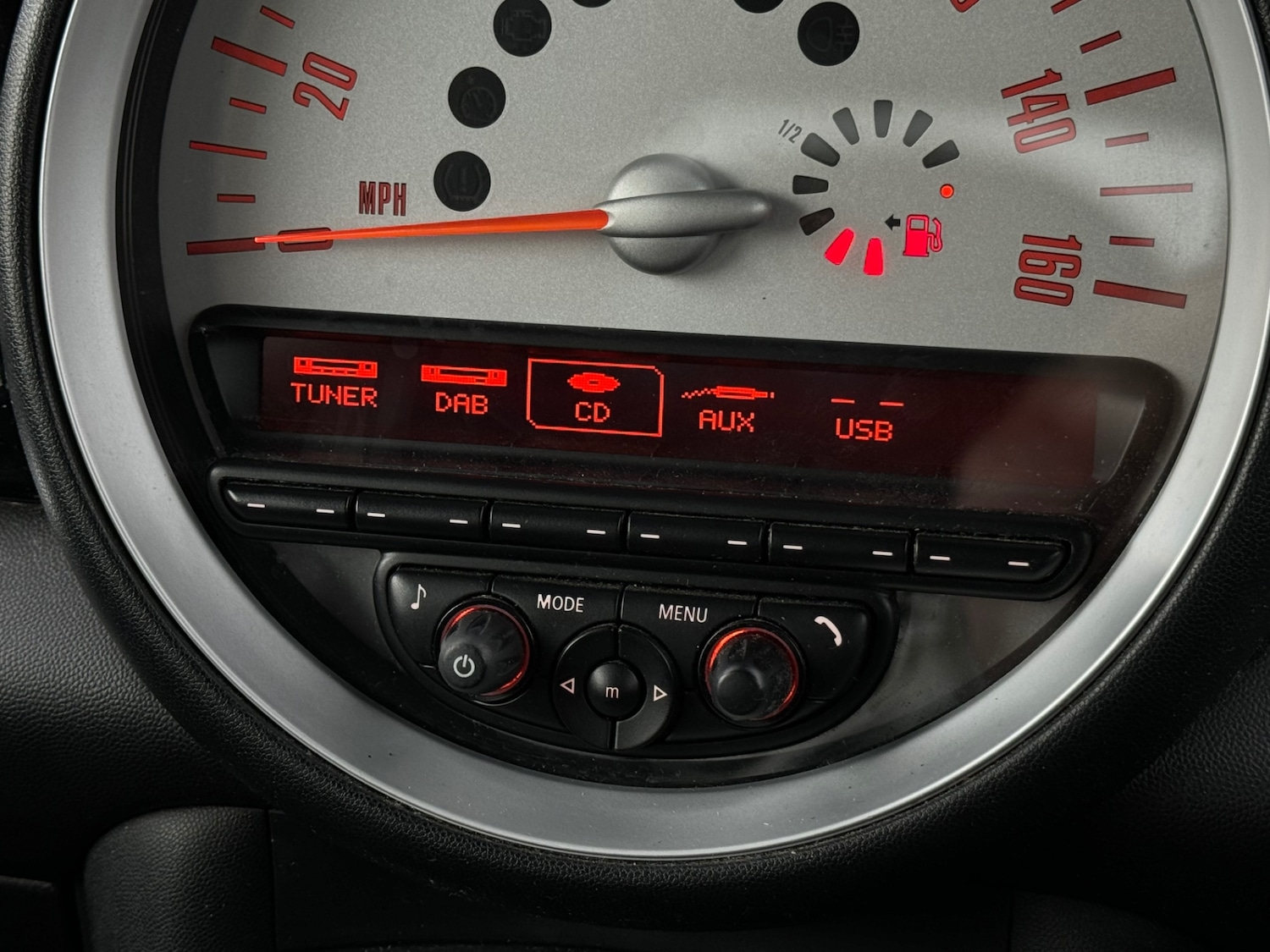 Used MINI Hatch 2012 for sale - 77483566: Photo 19