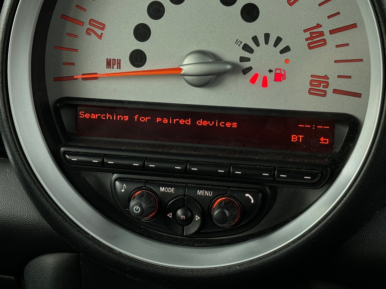 Used MINI Hatch 2012 for sale - 77483566: Photo 21