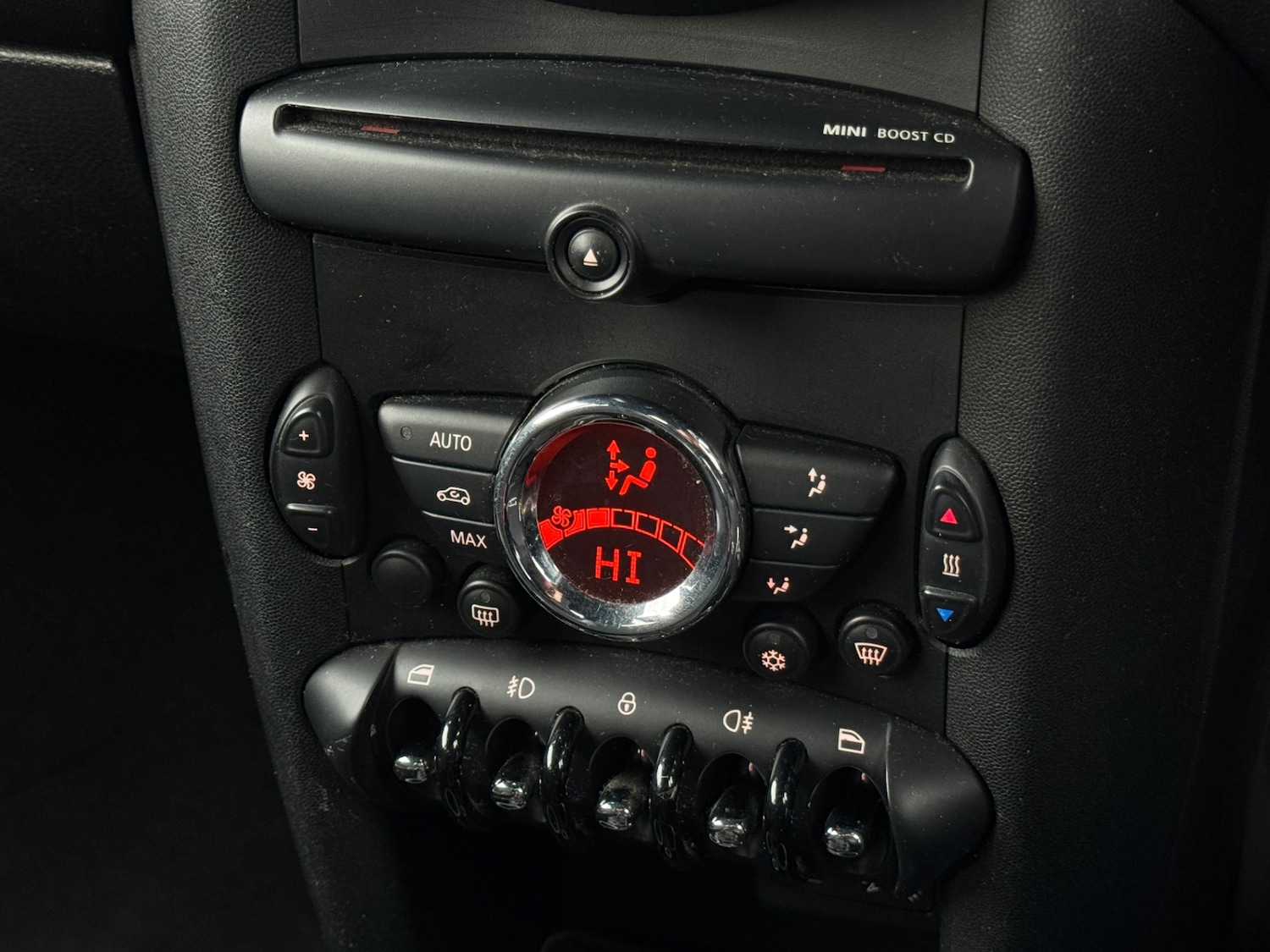 Used MINI Hatch 2012 for sale - 77483566: Photo 22