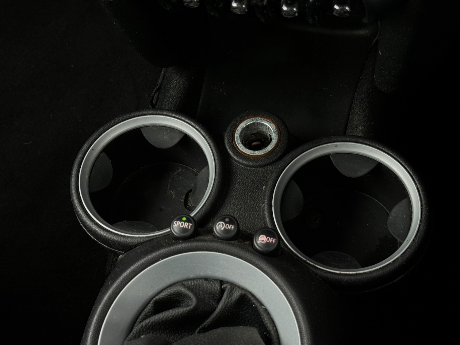 Used MINI Hatch 2012 for sale - 77483566: Photo 23