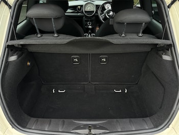 Used MINI Hatch 2012 for sale - 77483566: Photo