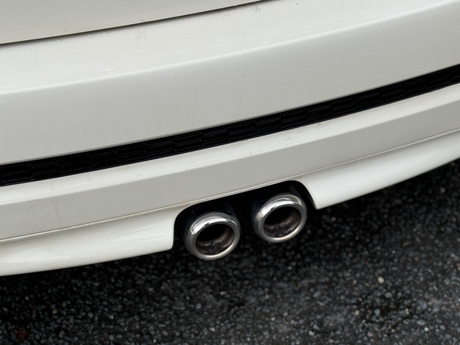 Used MINI Hatch 2012 for sale - 77483566: Photo 6