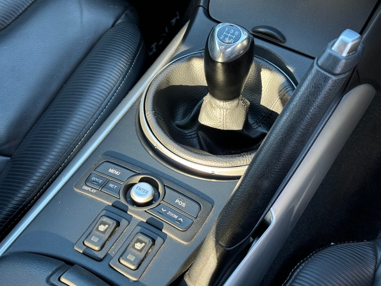 Used Mazda RX-8 cars for sale | Cazoo
