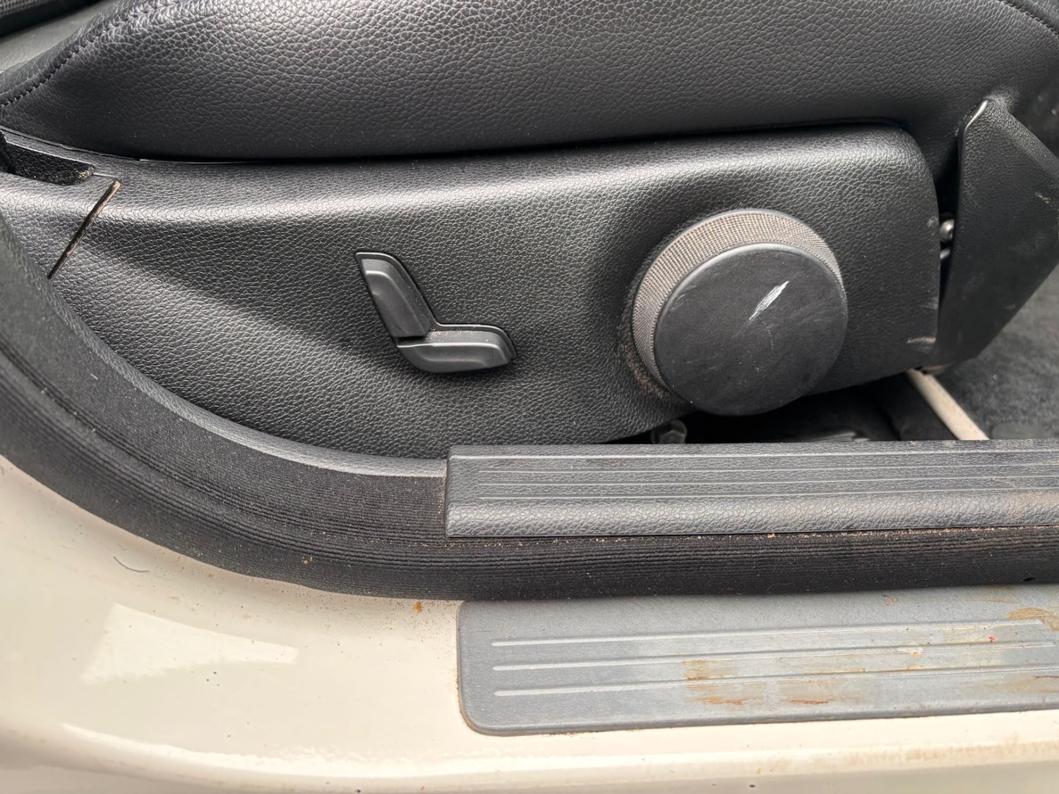 Used Mercedes-Benz C Class 2011 for sale - 76597502: Photo 15